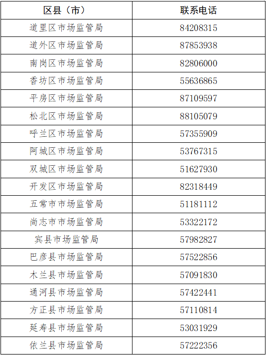 疫情|涉疫冻北极甜虾流入！