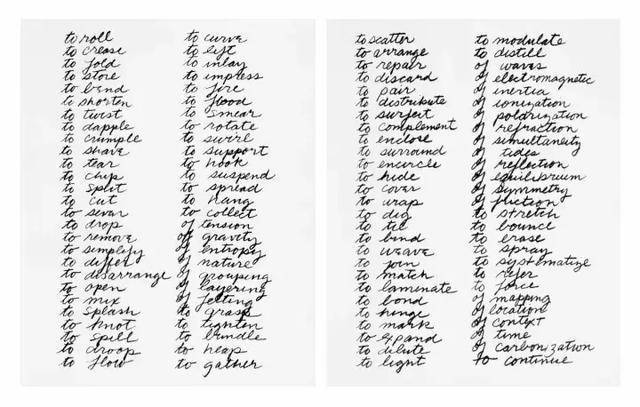 ����¡�����:�ı����ǹۿ���ʽ,�Ϳ��ܸı����ǵ�˼����ʽ