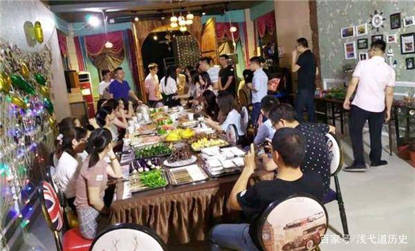 河南一女护士杀医案：医生骗色引起的悲剧，“潜规则”坑人又害己_郭爽_方伟召_编制