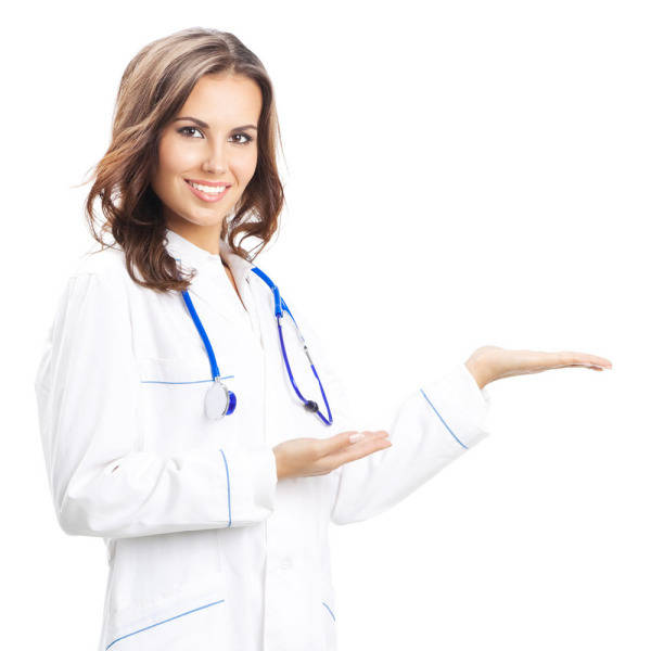 外阴白斑患者不可忽视的3方面注意事项 疾病 护理 调节