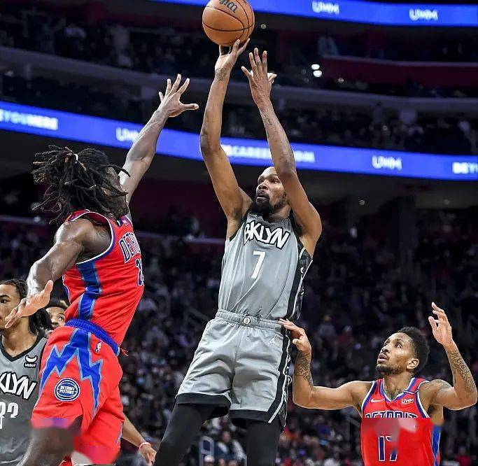 詹姆斯哈登生涯最高篮板 126c97bac61b4b4ca54aa1d55eb915c0.jpeg