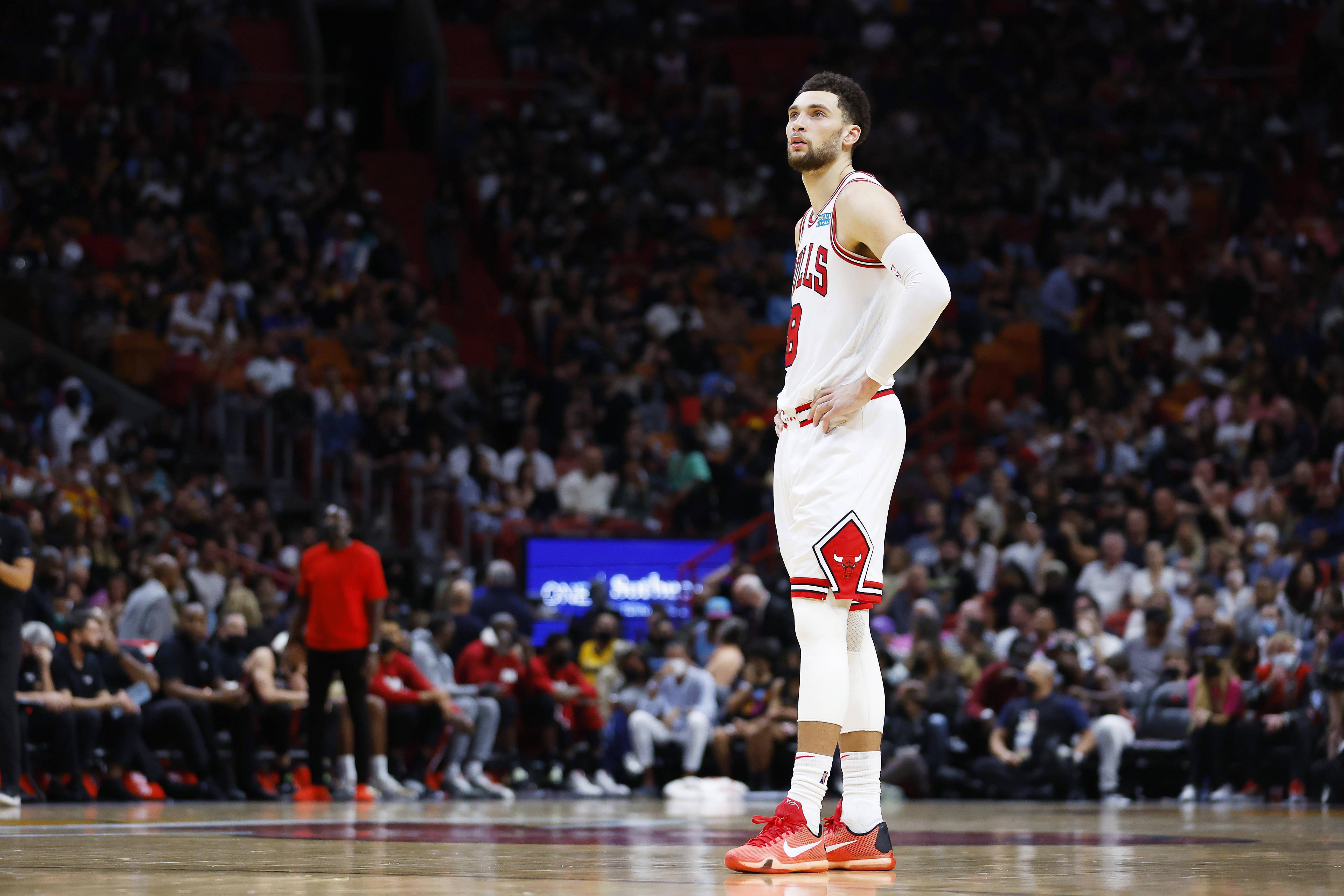nba扣篮王拉文.