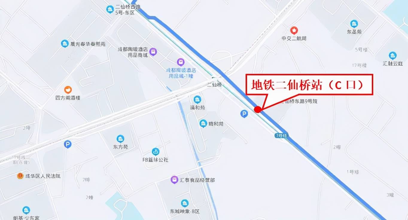 成都公交k12线路图图片