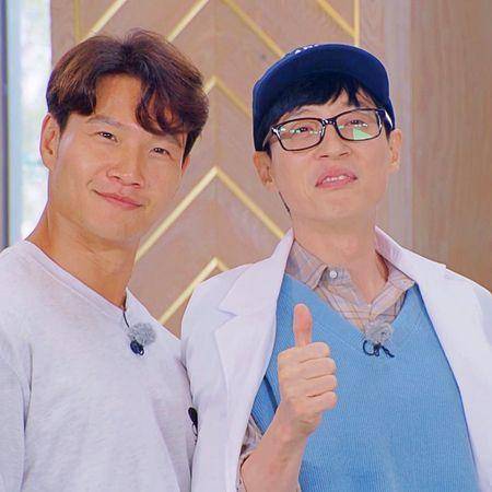 更曾经跨足综艺节目《x-man》,她在该节目上与男星金钟国有一段暧昧情