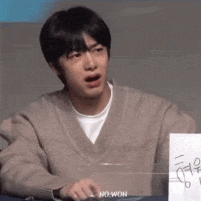 你不一定认识他但你一定认识他的表情包