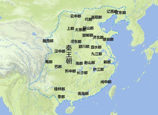 为何让犯人闻风丧胆_清朝_时候_中国