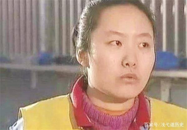 河南一女护士杀医案：医生骗色引起的悲剧，“潜规则”坑人又害己_郭爽_方伟召_编制