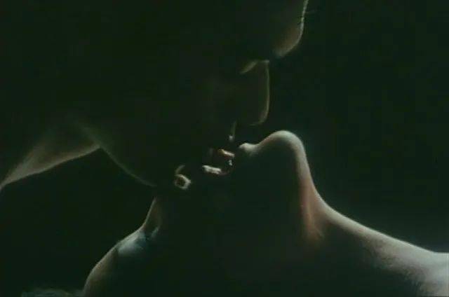 因为|“不要因为我拍过三级片,而否认我是一个出色的摄影师”