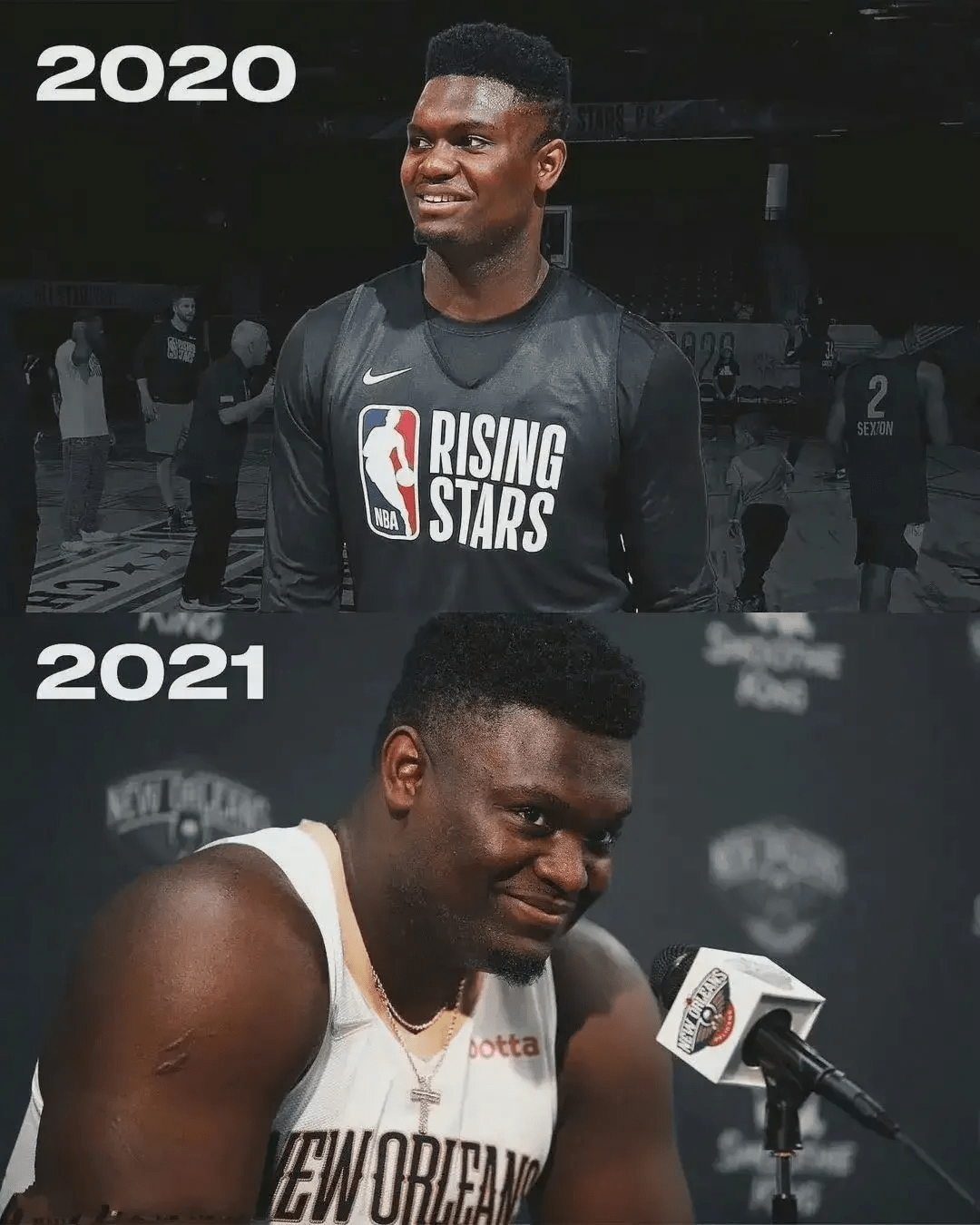 哈特赛季报销|酷2019! 状元签半个赛季报销! 奥登悲剧重演?