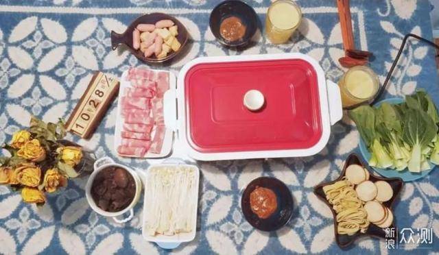 多功能锅美食视频 5984754a823d451fa99e9b1a85197ceb.jpeg