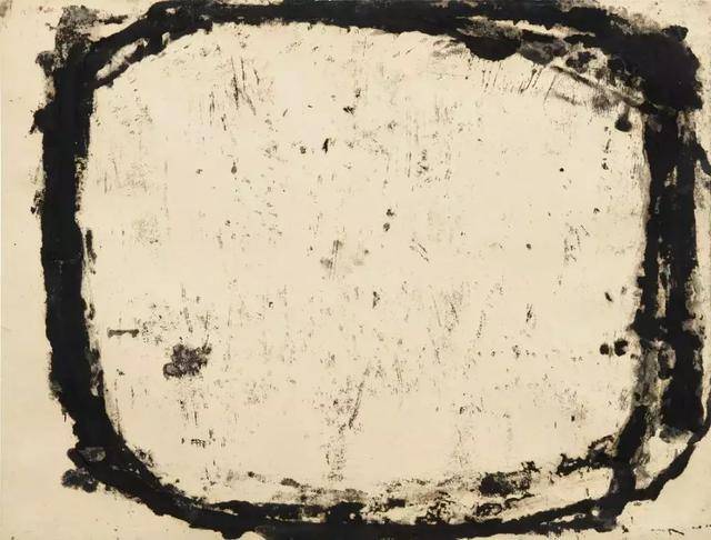 ����¡�����:�ı����ǹۿ���ʽ,�Ϳ��ܸı����ǵ�˼����ʽ