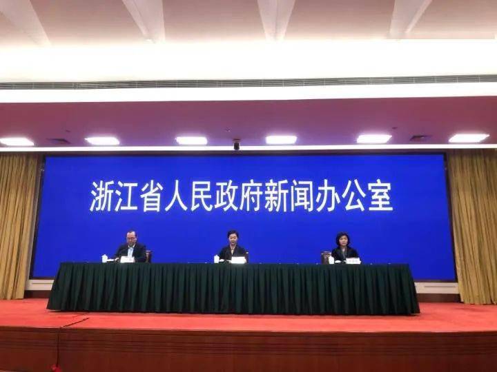 新增确诊54例！浙江累计192+1！这些地区出行有重大调整