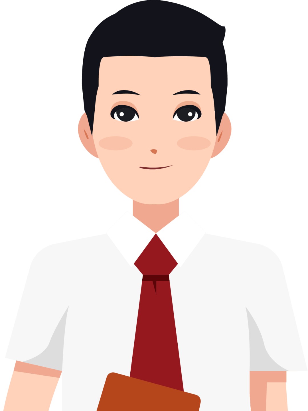 相关|淮安区疾控提醒您，注意脑血管病的常见危险因素11条！