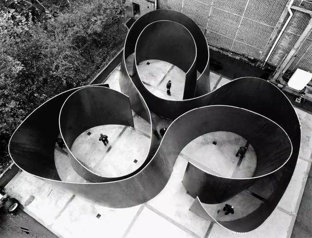 ����¡�����:�ı����ǹۿ���ʽ,�Ϳ��ܸı����ǵ�˼����ʽ