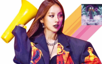 时装 只能看不能穿 时尚品牌进军NFT界数字时装遭追捧