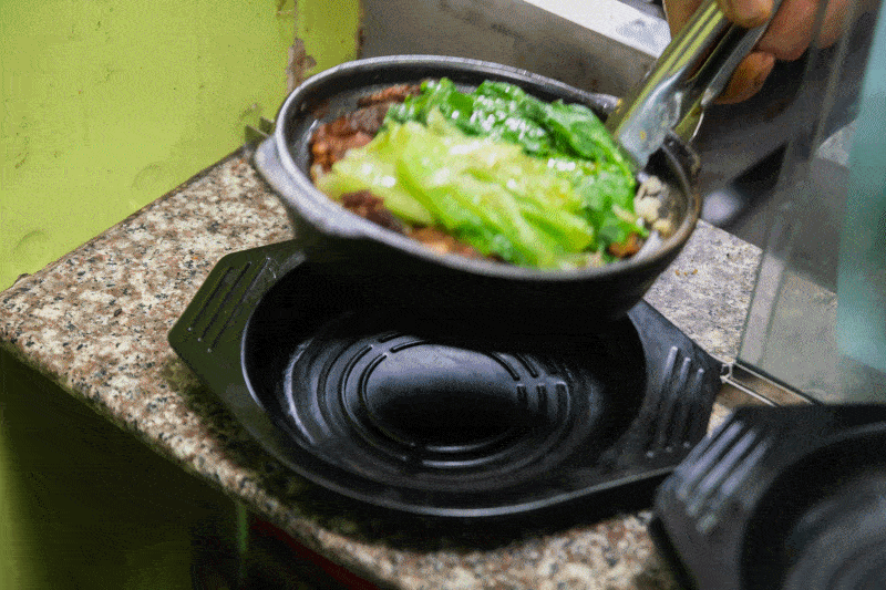 8cd873161d4845bf83d47bacb243c2e4.gif