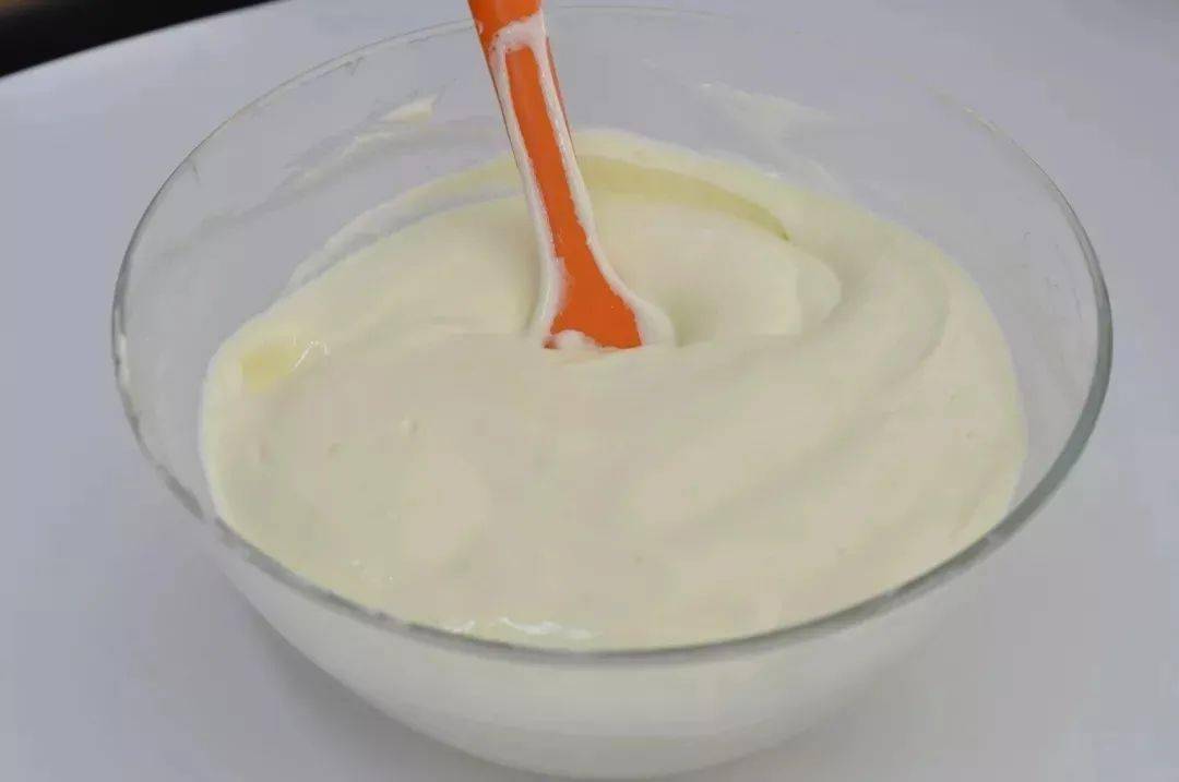 ϲ�走���䷽����أ�����ͬ�����ô�򵥣���