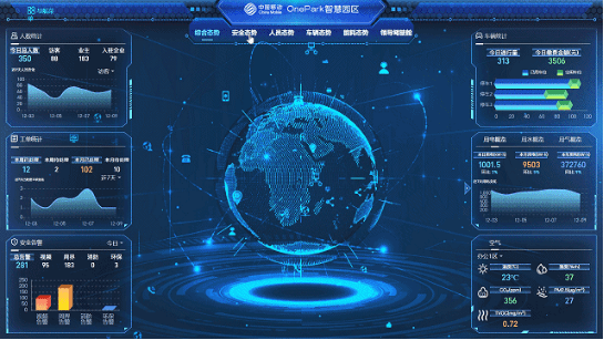 山东铁通签署三方战略合作协议_建设_网络_信息化