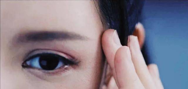 皮囊好看吗 b26a2b014c3b43238cd287664a13a0d8.jpeg