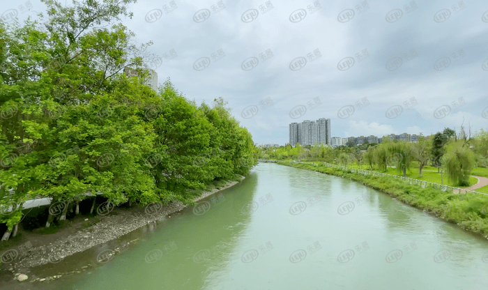 鞍山杨柳河图片