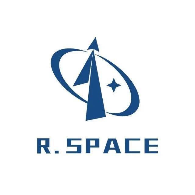 第四期创投私董会——商业航天