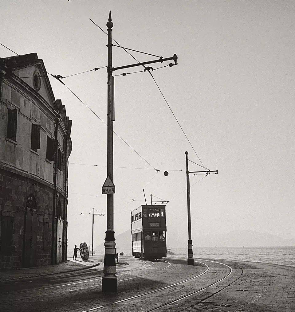 因为|“不要因为我拍过三级片，而否认我是一个出色的摄影师”