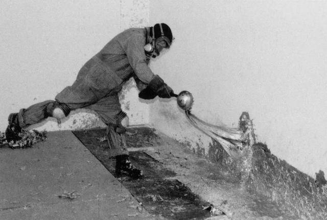 ����¡�����:�ı����ǹۿ���ʽ,�Ϳ��ܸı����ǵ�˼����ʽ