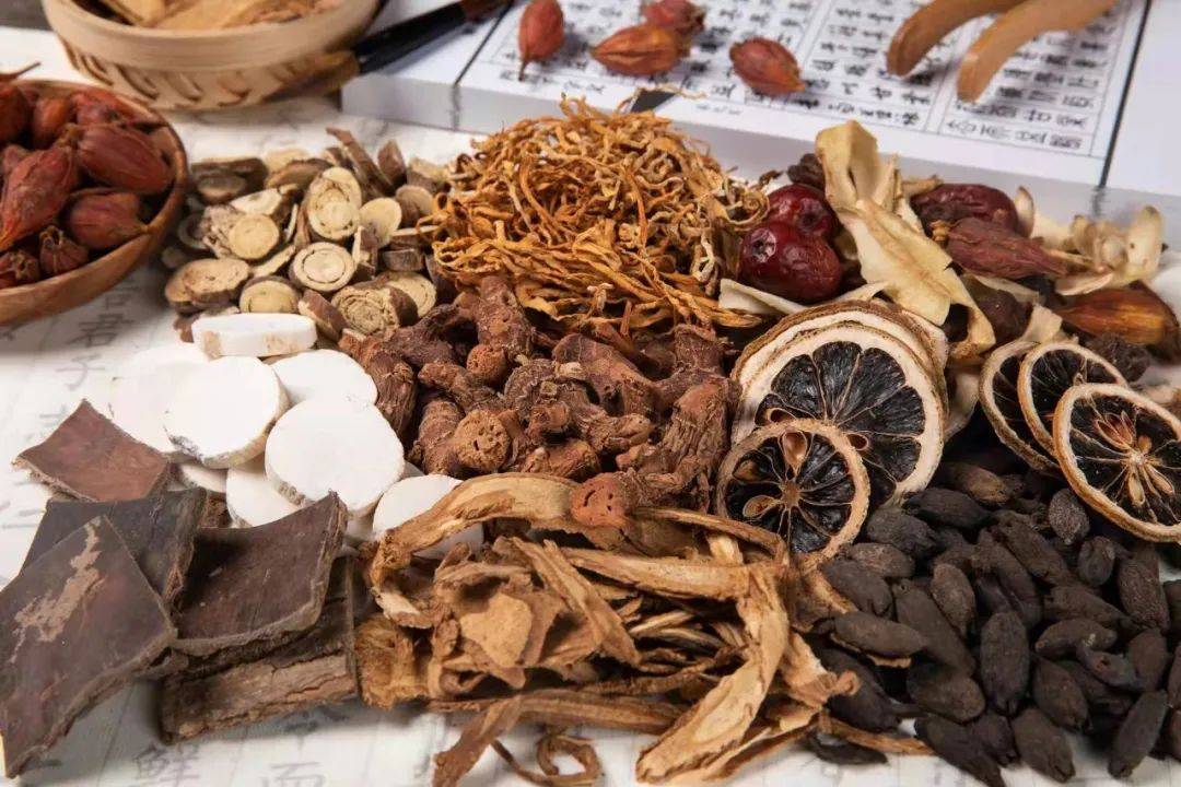 这些行业人士给出了解释……_水产_养殖户_应用