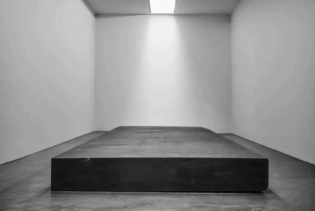 ����¡�����:�ı����ǹۿ���ʽ,�Ϳ��ܸı����ǵ�˼����ʽ