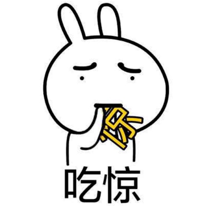 复查|警惕！每年体检这个指数都超标却没在意，34岁女子确诊…