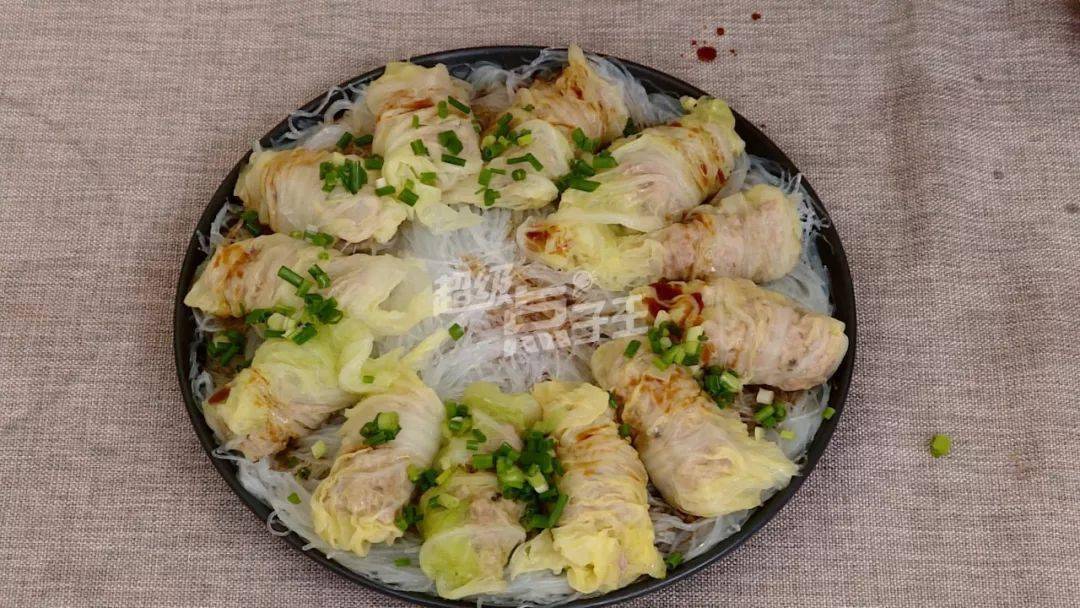 金针菇蒸肉丸去腥技巧 fe3266e9fd534ca4aed583d5a78044fd.jpeg