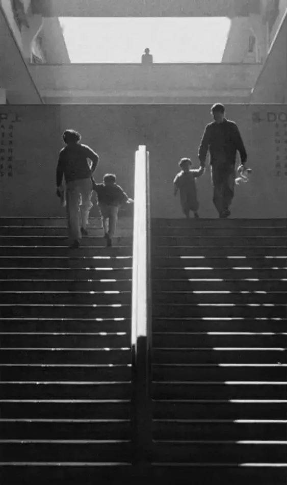 因为|“不要因为我拍过三级片,而否认我是一个出色的摄影师”