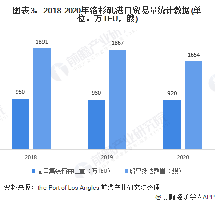 国外疫情进展 05b6d796b1bb4238a3ed3e6f0b615a18.png