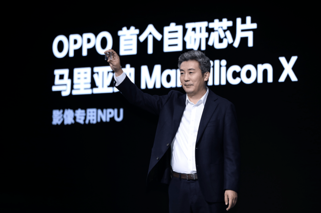 显示模式|OPPO这波,战斗力直接爆表