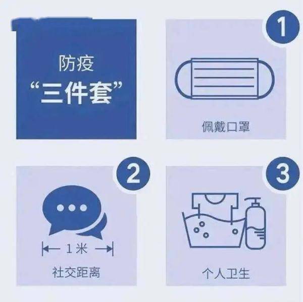 相关|【提示】被社区通知是密接怎么办？去隔离点要隔离多少天？来看权威解答→