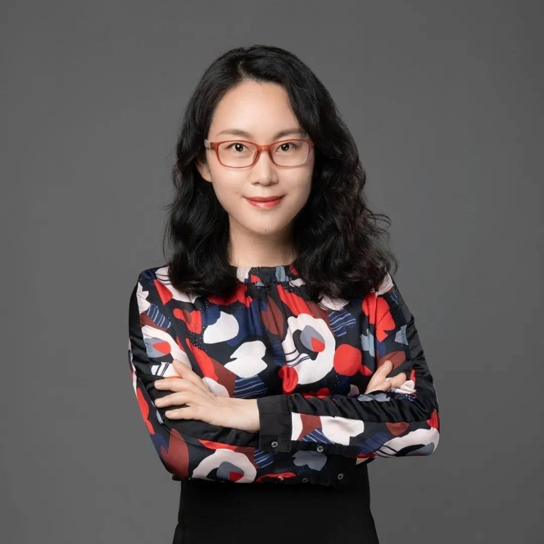 产权顾问张晓瑜豪森药业专利事务部部长郑永锋天士力首席知识产权官周