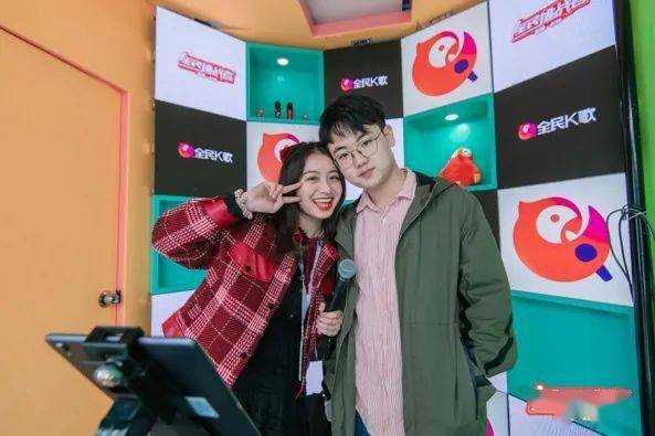 文化_市民_娱乐