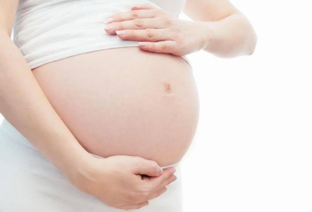 产品|孕期化妆会致胎儿畸形吗？