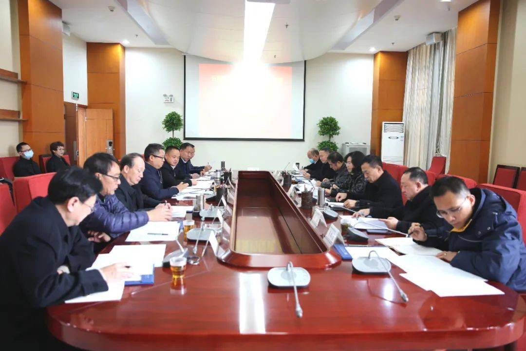 大理州政府与云南机场集团签订民航发展建设合作协议