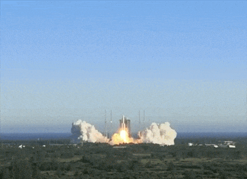 490_354gif 动态图 动图