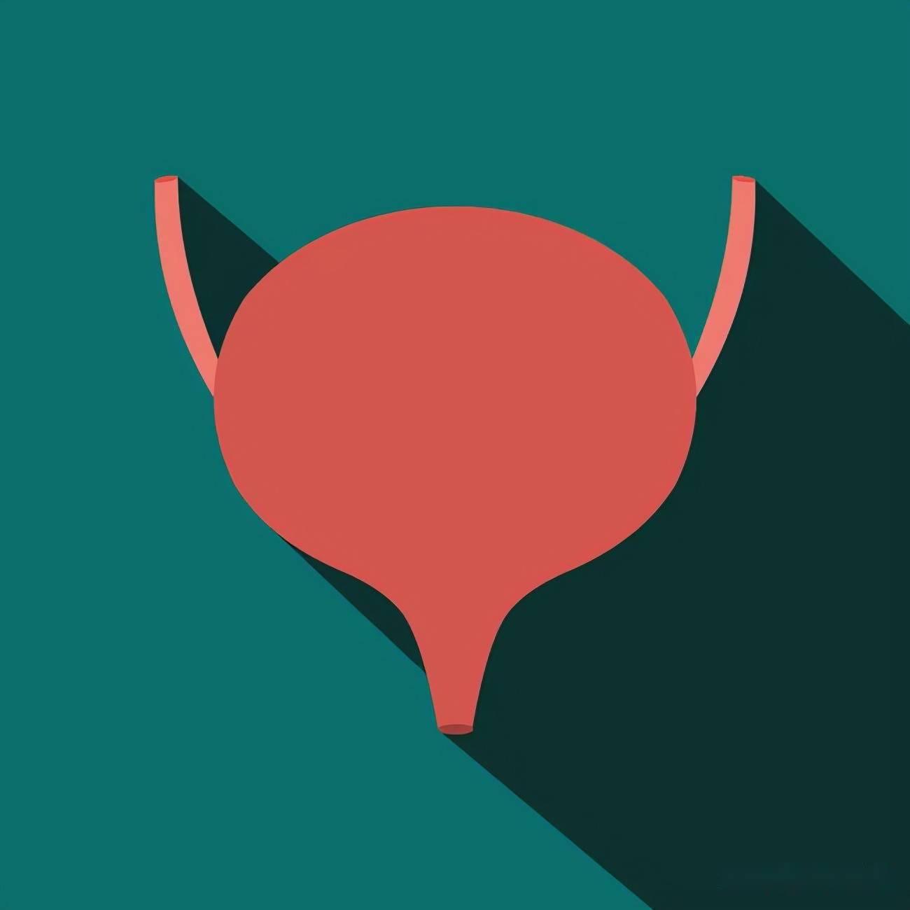 放射性膀胱炎的治疗及护理要点