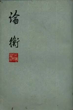 56cf505a07e84342ba87a4940265dfcc.jpeg