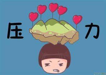 相关|【提示】被社区通知是密接怎么办？去隔离点要隔离多少天？来看权威解答→