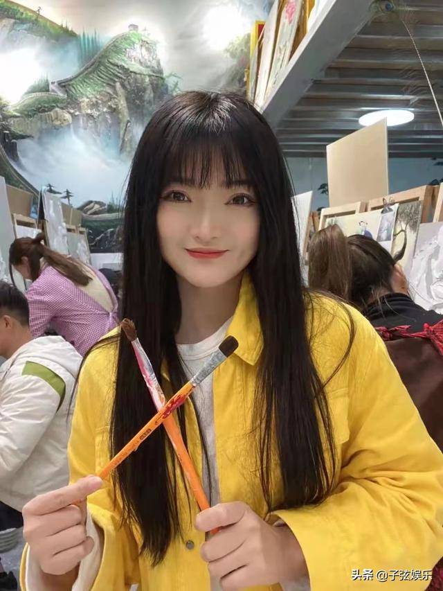 68e5fd078d6b48d78ee18aeded5d0b53.jpeg
