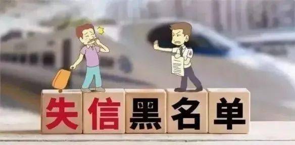为什么要交物业费法律法规 703c04a0fe994f948812dc17bf8c5c87.jpeg