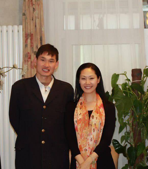 朱之文：我陪儿子去相亲，与亲家成兄弟_朱单伟_陈亚男_父母