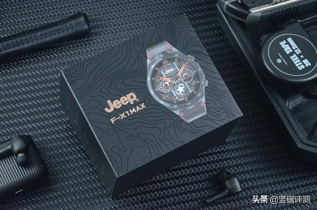 á128GB洢ռ䡱ȫֱͨJeepʿ