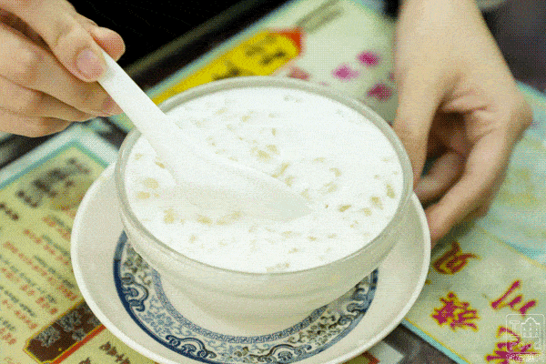 文章配图-17