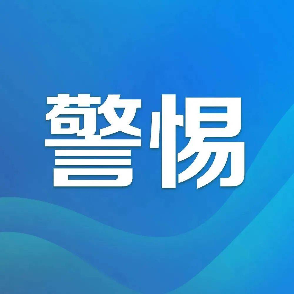 假的!假的!假的!_检测_核酸_进行