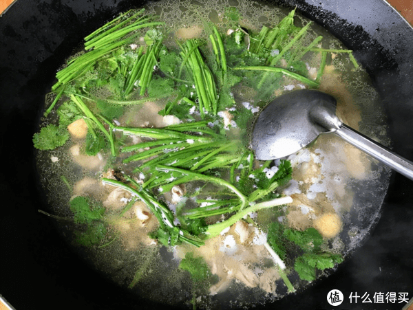 a702404247b04fcf8bcd413aae16b8ea.png
